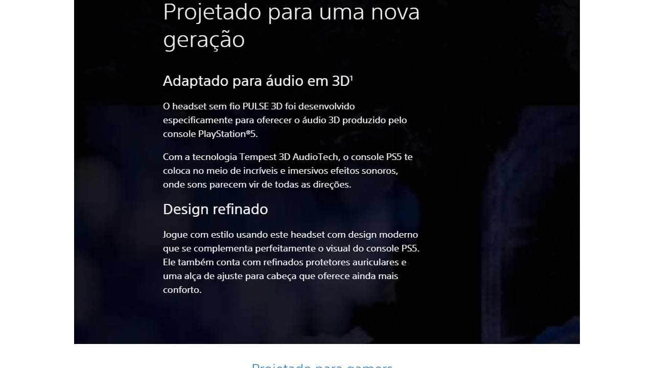 headset-sem-fio-sony-pulse-3d-gray-camouflage-ps5