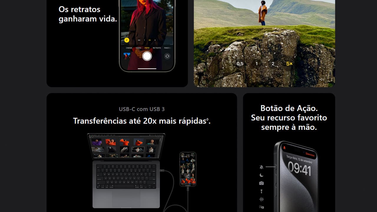 iphone-15-pro-apple