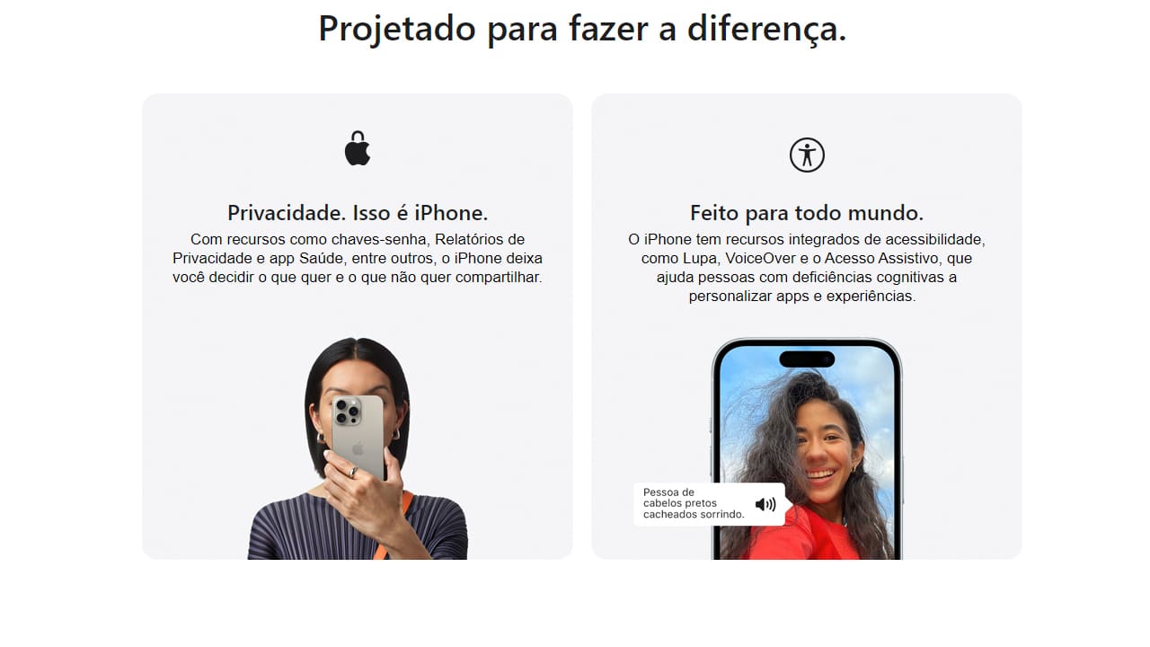 iphone-15-pro-apple