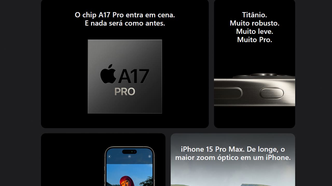 iphone-15-pro-apple