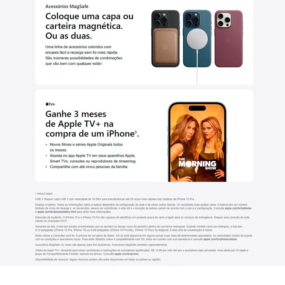 iphone-15-pro-apple