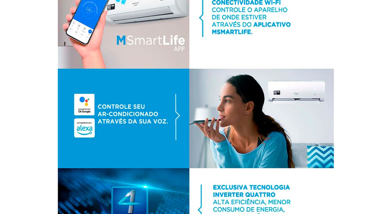 ar-condicionado-split-inverter-springer-midea-xtreme-save-connect