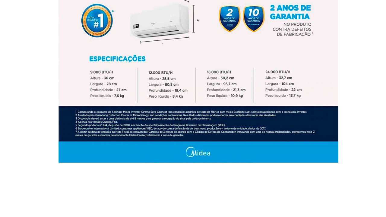 ar-condicionado-split-inverter-springer-midea-xtreme-save-connect