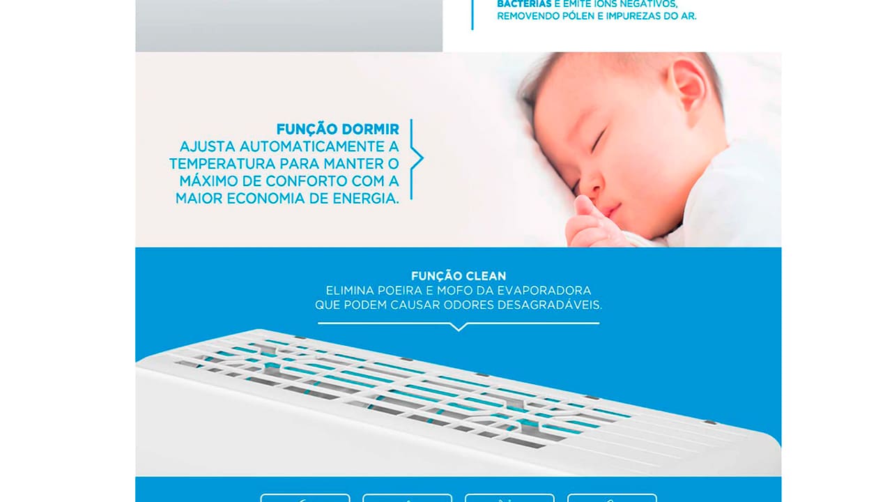 ar-condicionado-split-inverter-springer-midea-xtreme-save-connect