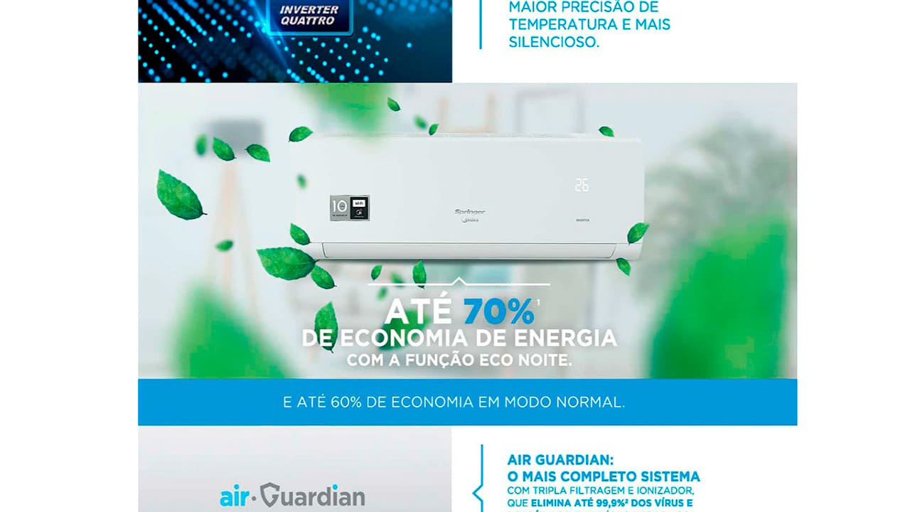 ar-condicionado-split-inverter-springer-midea-xtreme-save-connect