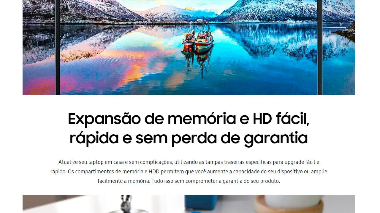 notebook-samsung-book-np550xda-kp2br
