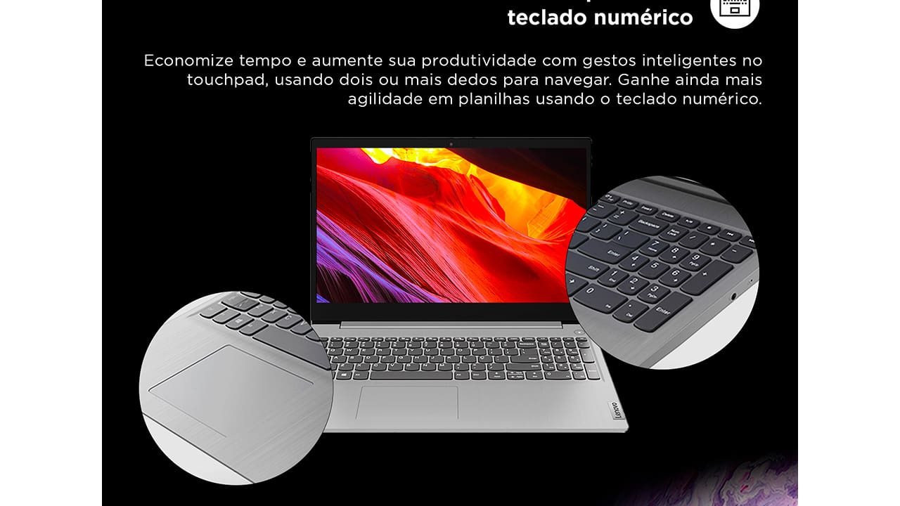 notebook-lenovo-ideapad-3i