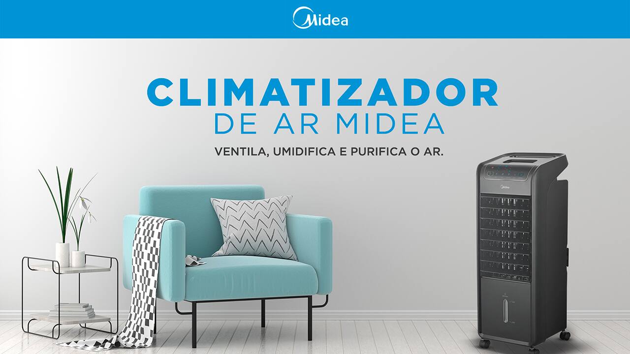 climatizador-portatil-midea-akap-frio-60w
