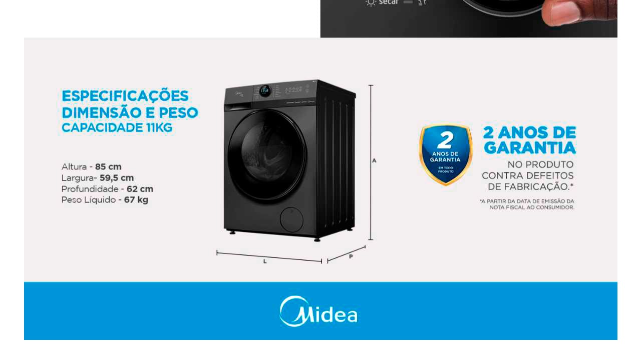 lavadora-roupas-midea-healthguard-smart-11kg-mf200w110wb-titanium