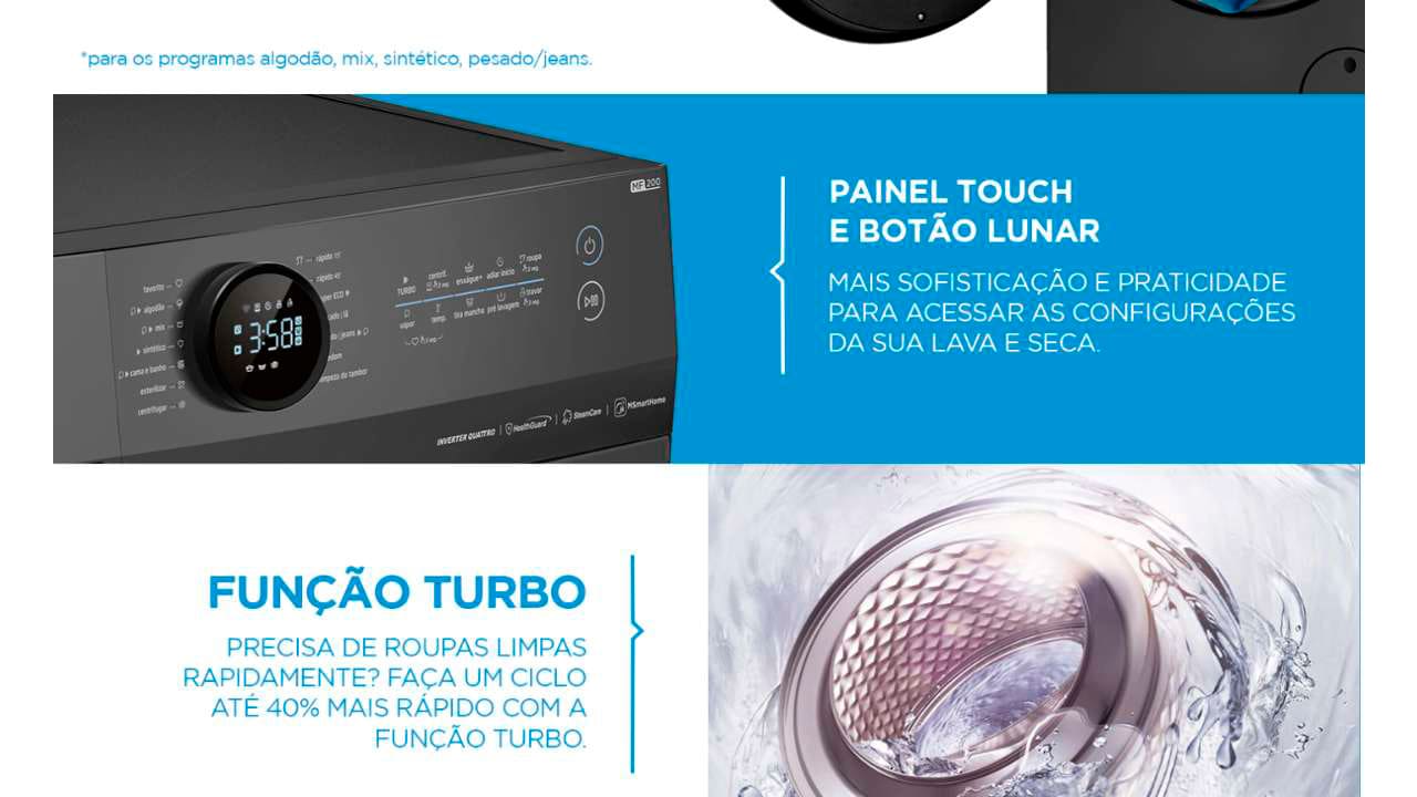 lavadora-roupas-midea-healthguard-smart-11kg-mf200w110wb-titanium