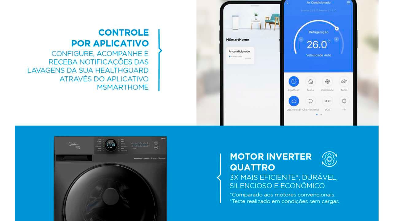 lavadora-roupas-midea-healthguard-smart-11kg-mf200w110wb-titanium
