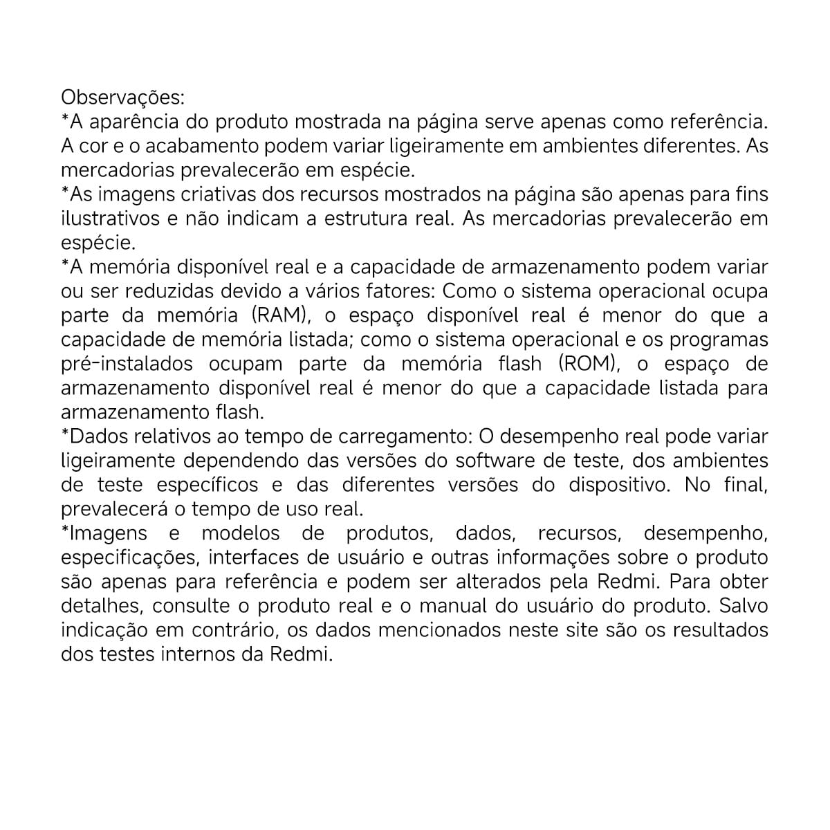 Tablet Xiaomi Redmi Pad 2 11" HyperOS