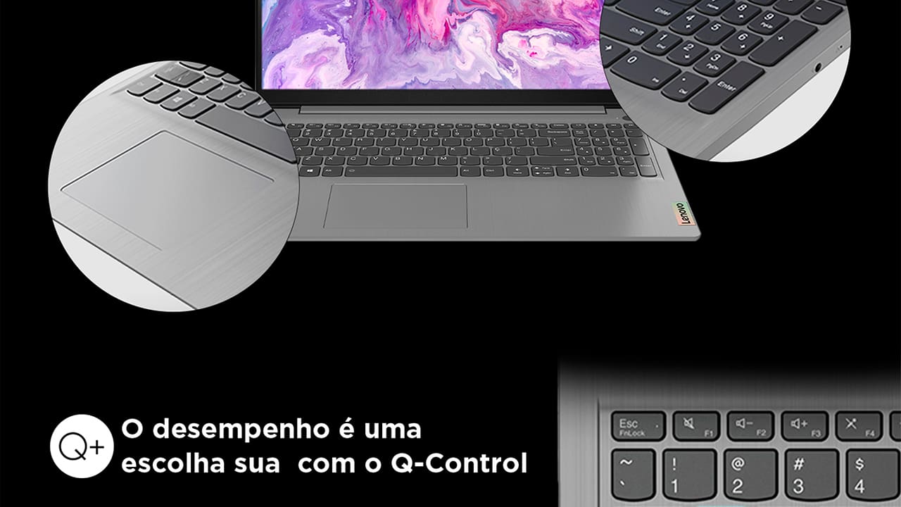 notebook-lenovo-ideapad-3i-82md0008br