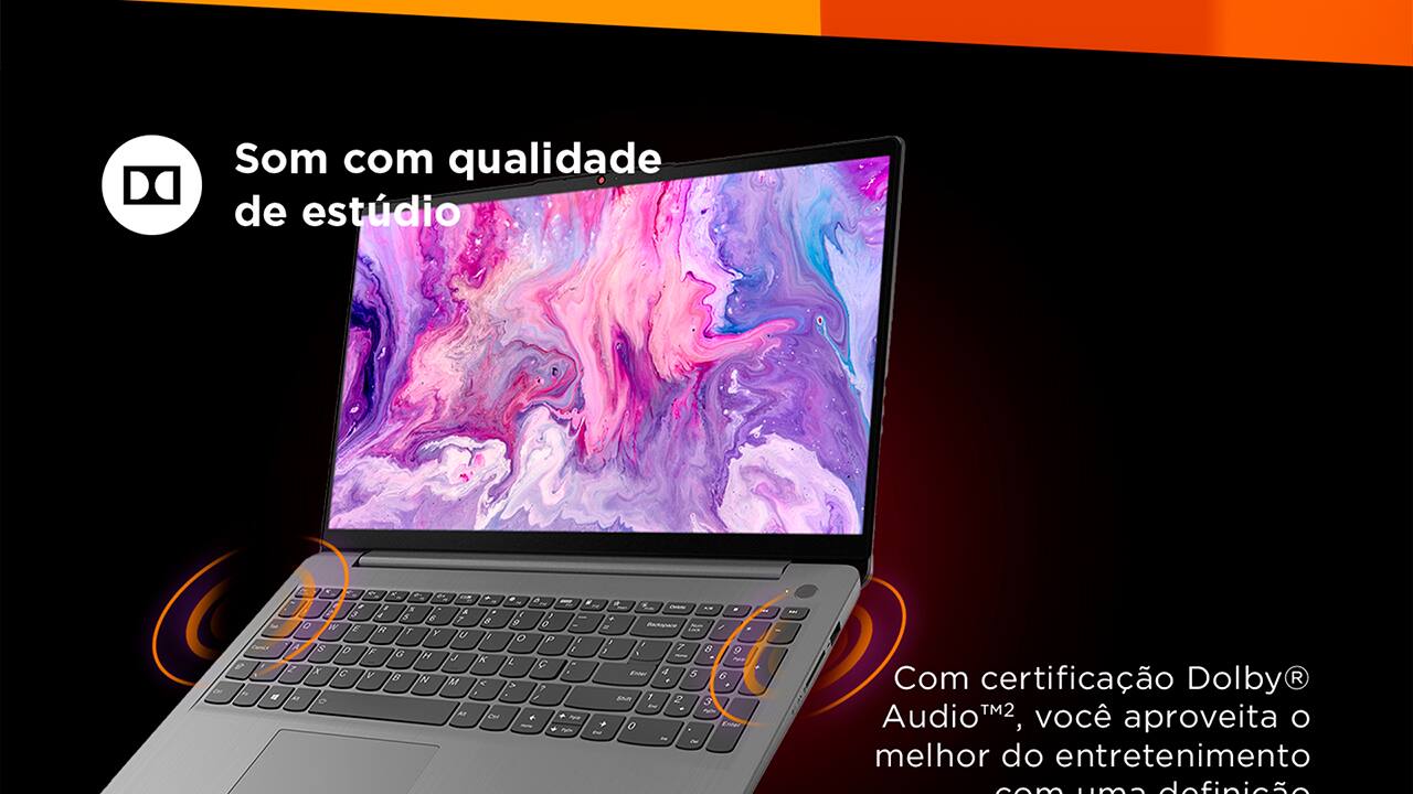 notebook-lenovo-ideapad-3i-82md0008br