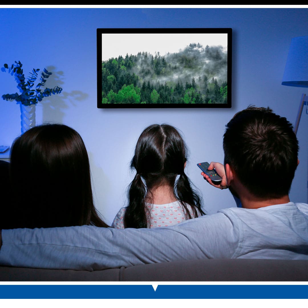 Soundbar JBL Deep Bass controle remoto