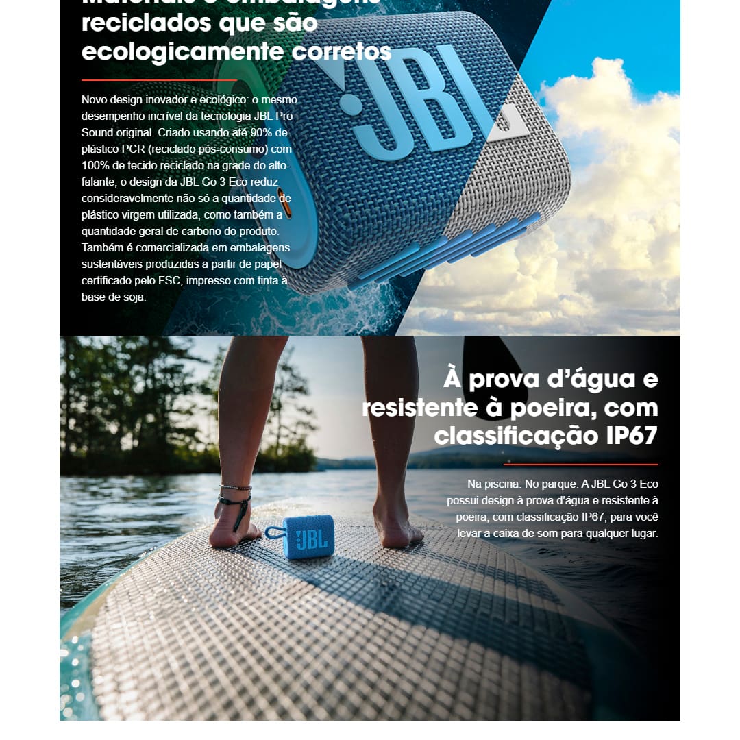caixa-som-portatil-jbl-go3-eco-azul