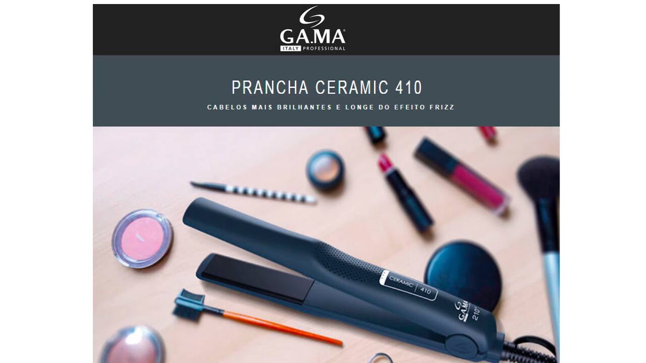 chapinha-prancha-gama-italy-ceramic-410-preto