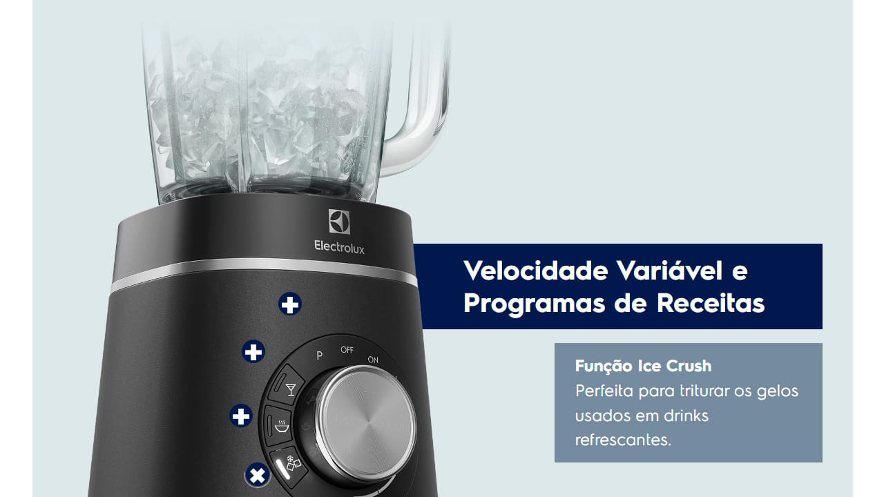 liquidificador-electrolux-expert-blp70-preto