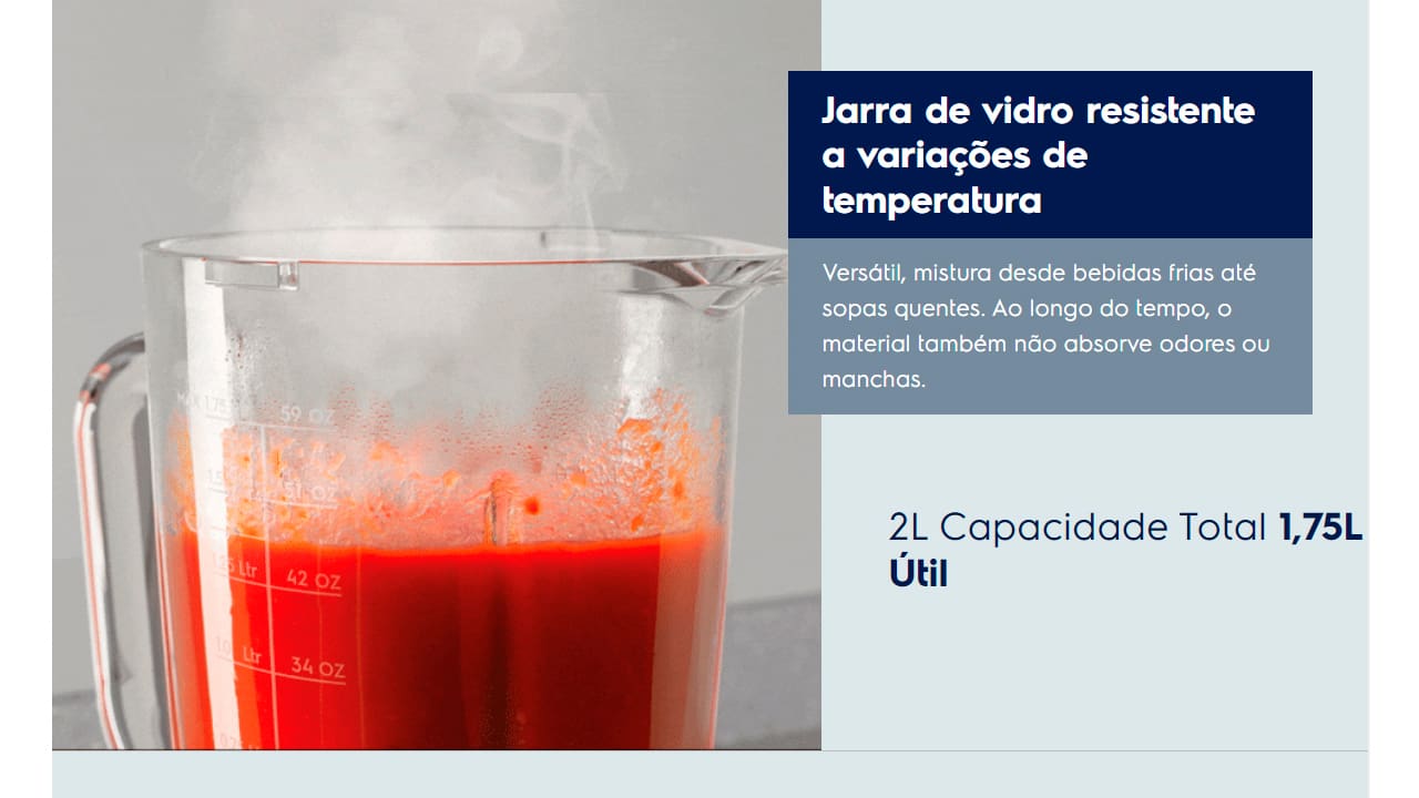 liquidificador-electrolux-expert-blp70-preto