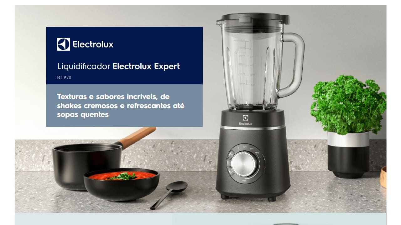 liquidificador-electrolux-expert-blp70-preto