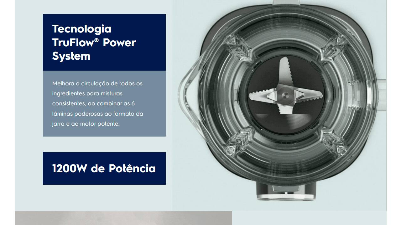 liquidificador-electrolux-expert-blp70-preto