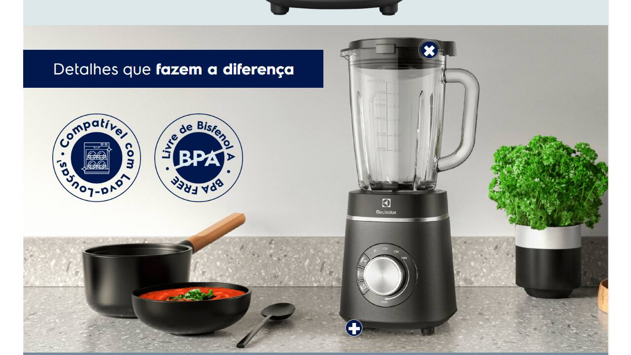 liquidificador-electrolux-expert-blp70-preto