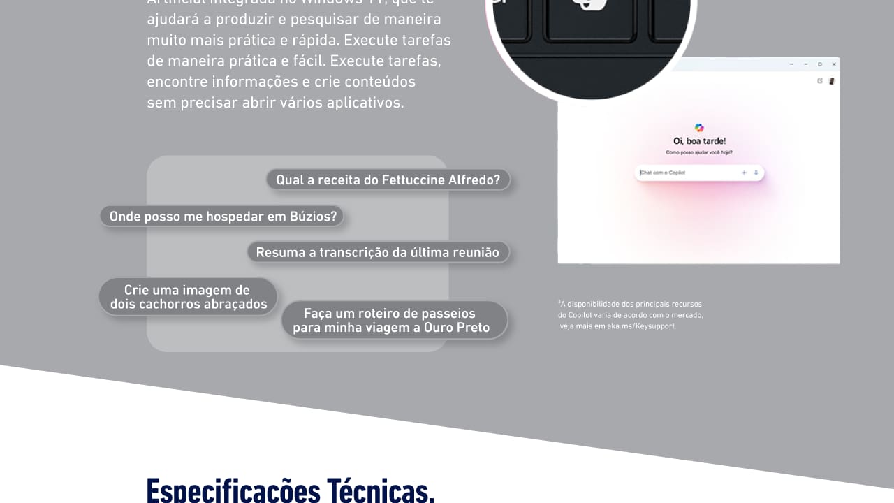 ROTINA FACILITADORA