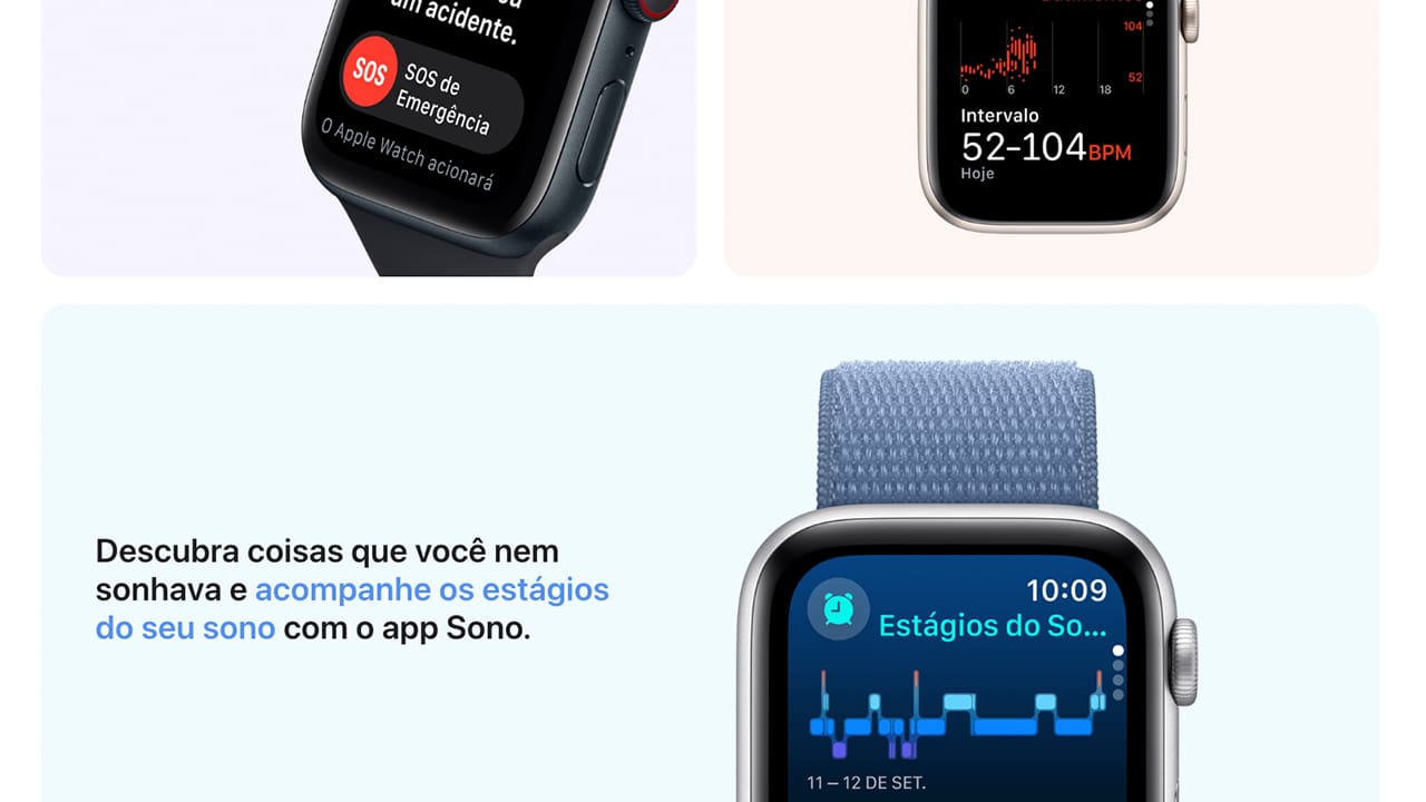 apple-watch-se-gps