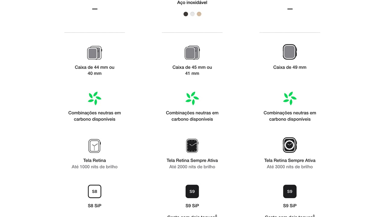 apple-watch-se-gps
