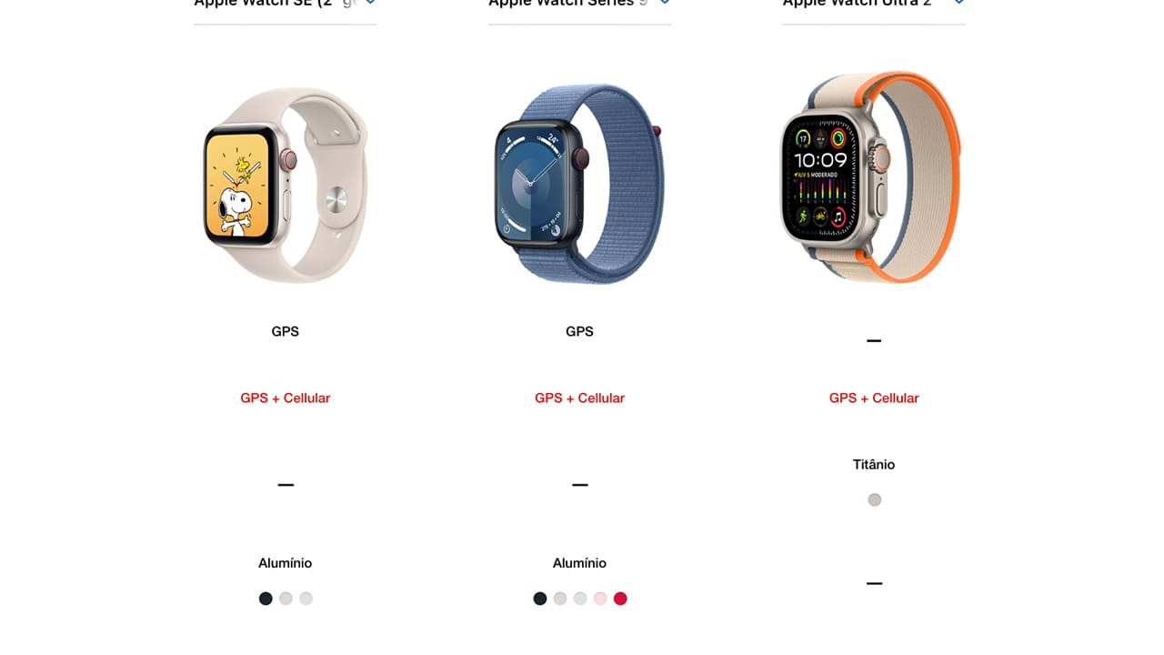 apple-watch-se-gps