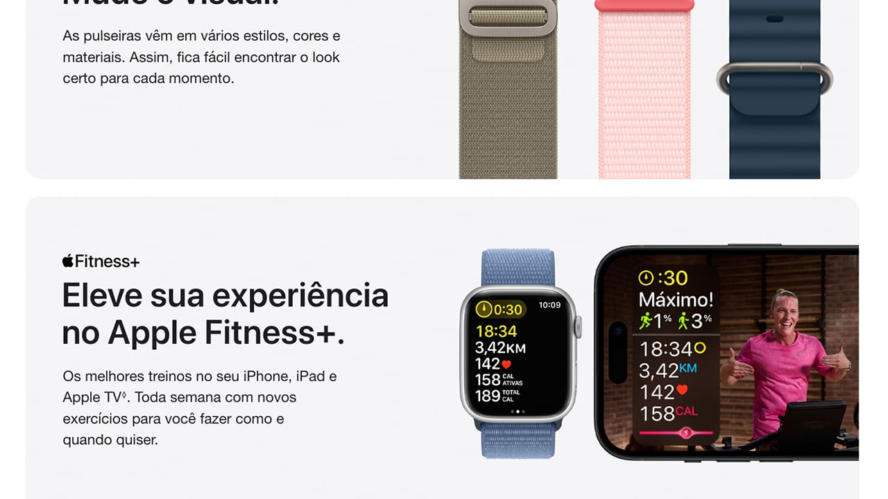 apple-watch-se-gps