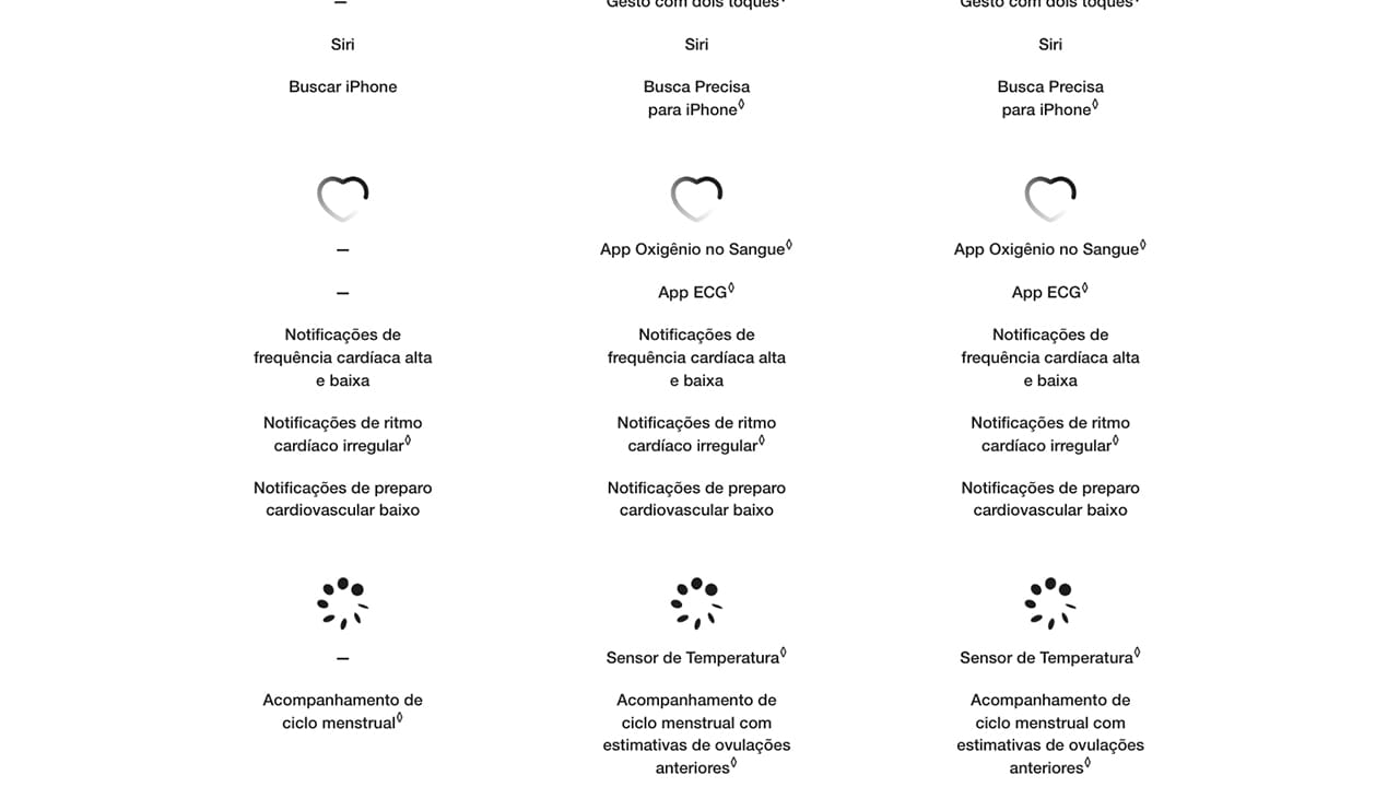 apple-watch-se-gps