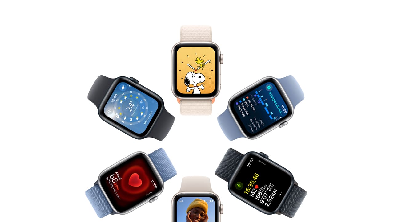 apple-watch-se-gps