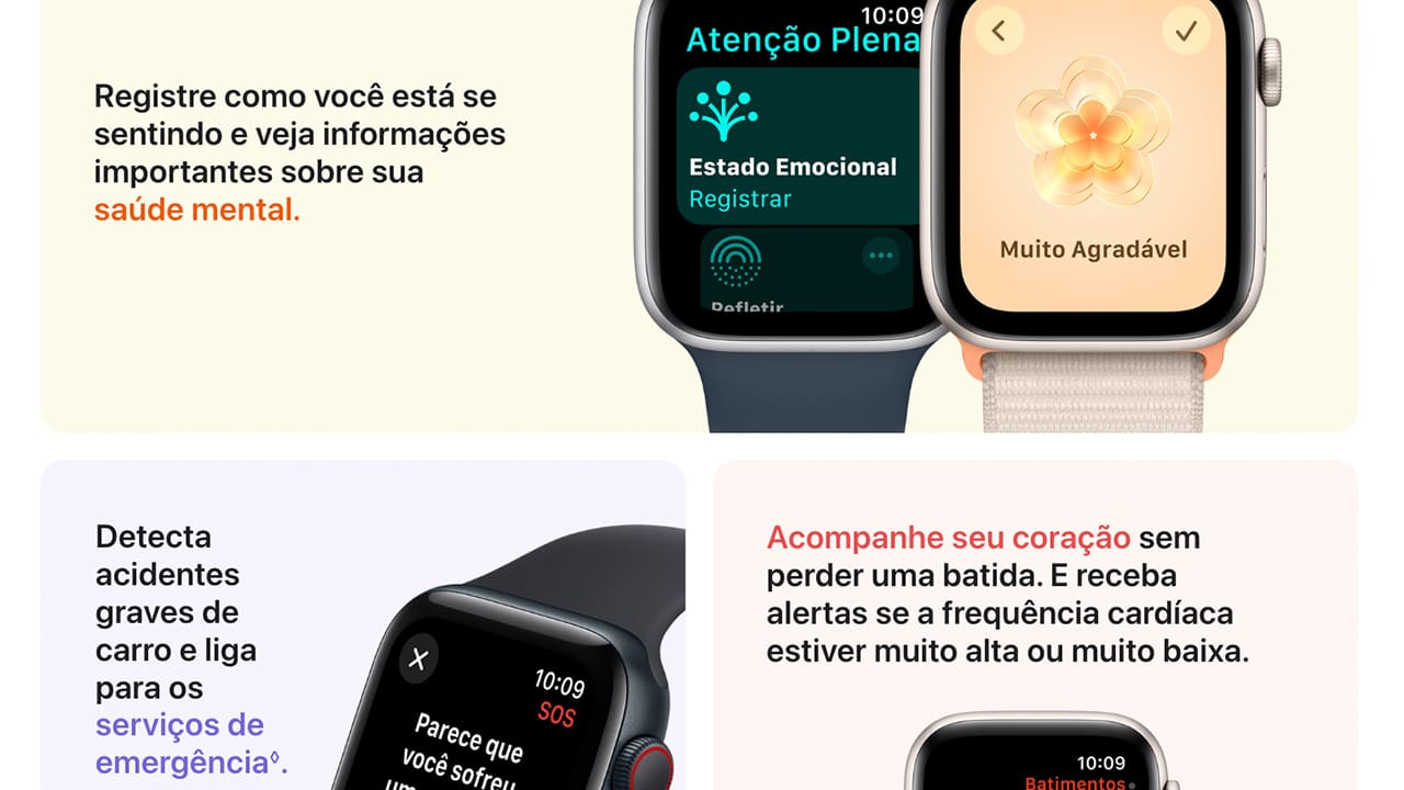 apple-watch-se-gps