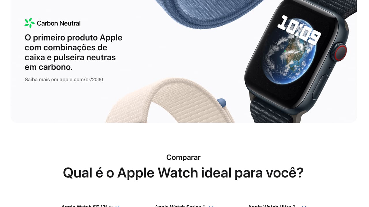 apple-watch-se-gps
