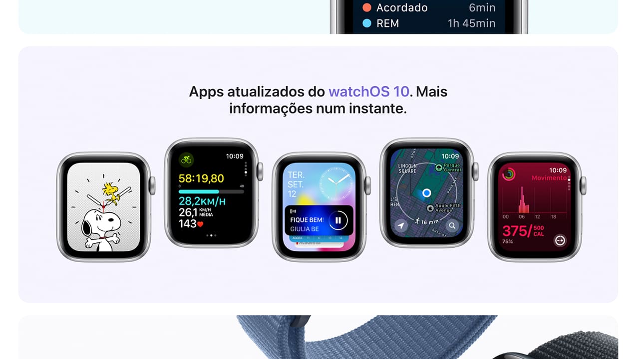 apple-watch-se-gps