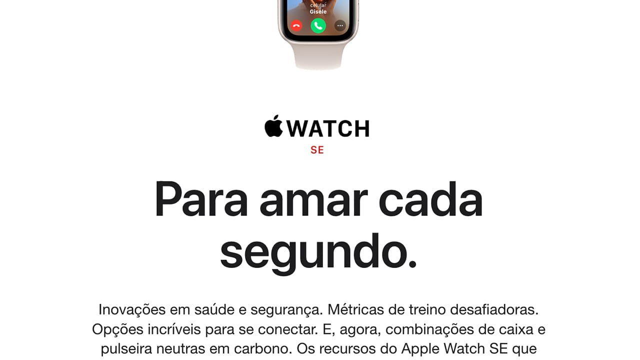 apple-watch-se-gps