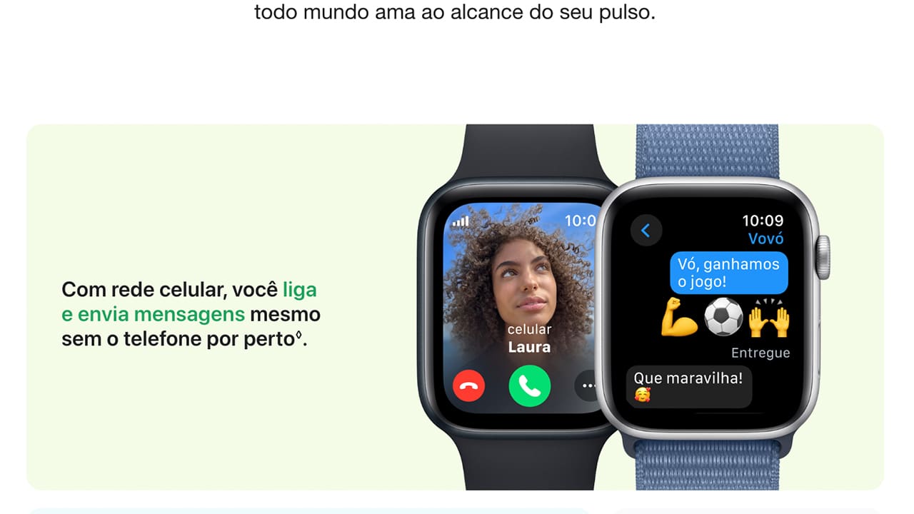 apple-watch-se-gps