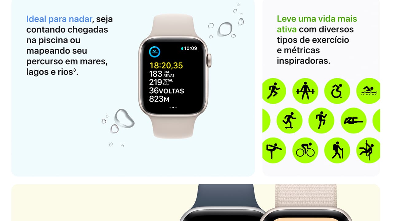 apple-watch-se-gps