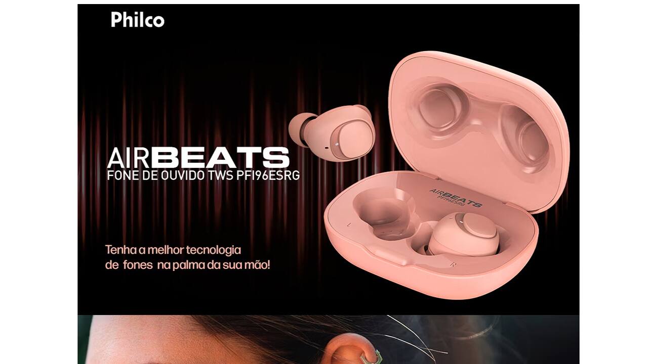 fone-ouvido-philco-air-beats-hands-free-rosa