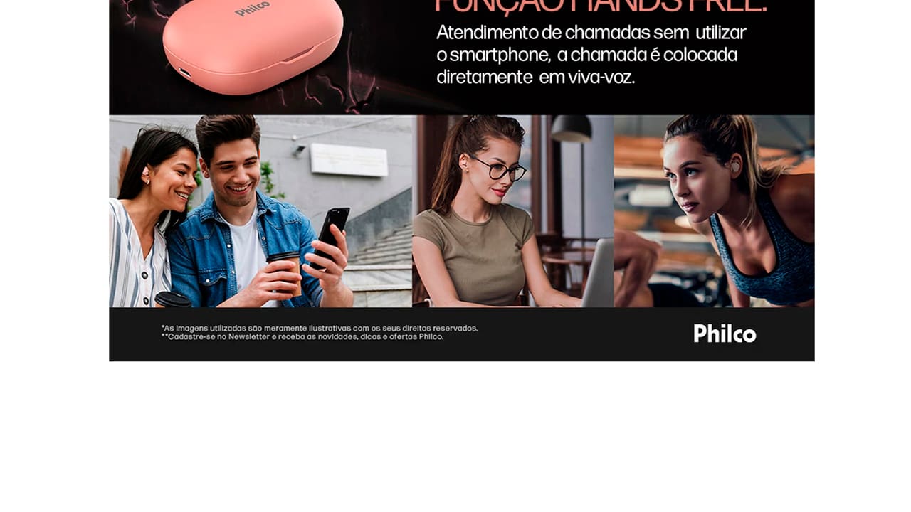 fone-ouvido-philco-air-beats-hands-free-rosa