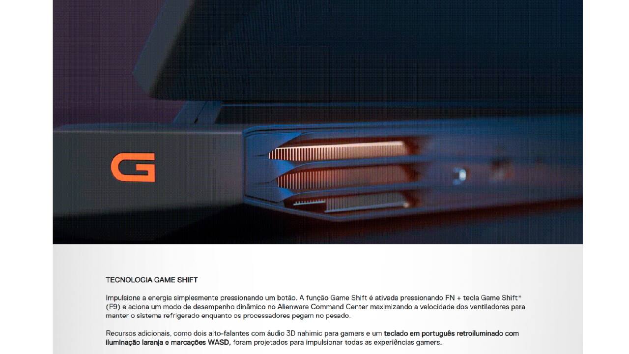 notebook-gamer-dell-g15-i1200-a20p