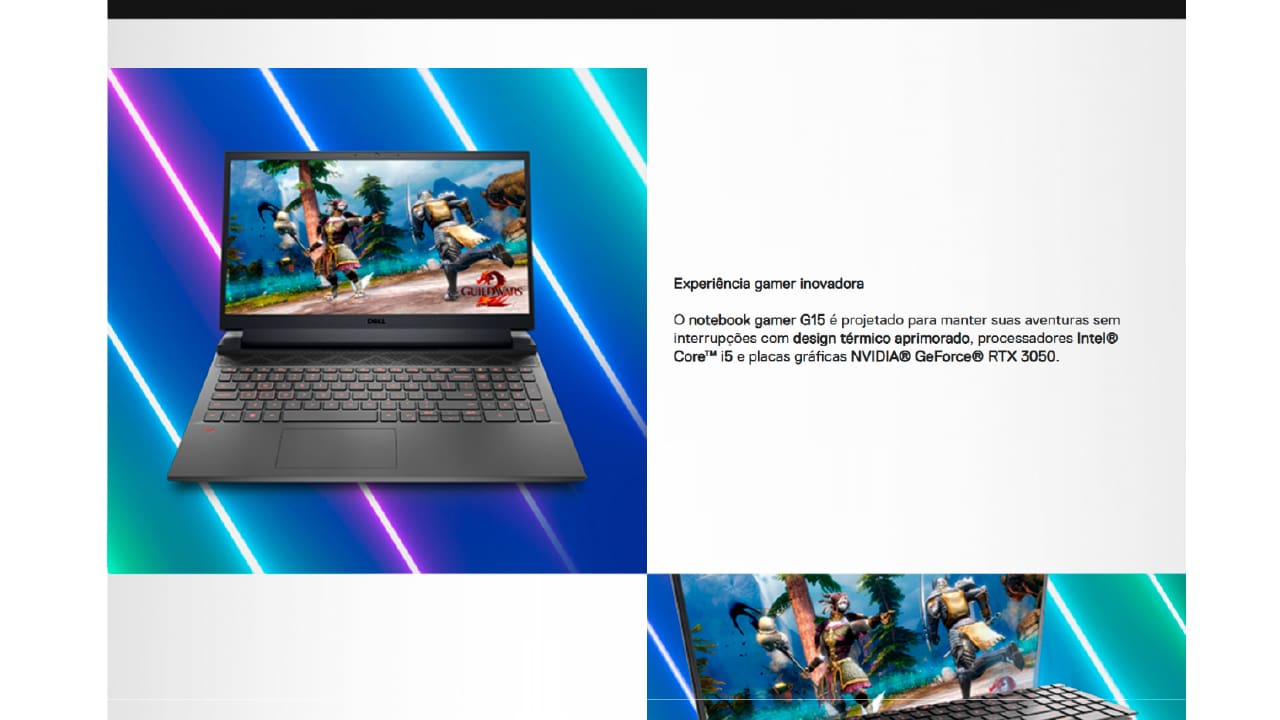 notebook-gamer-dell-g15-i1200-a20p