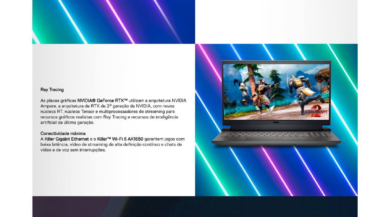 notebook-gamer-dell-g15-i1200-a20p
