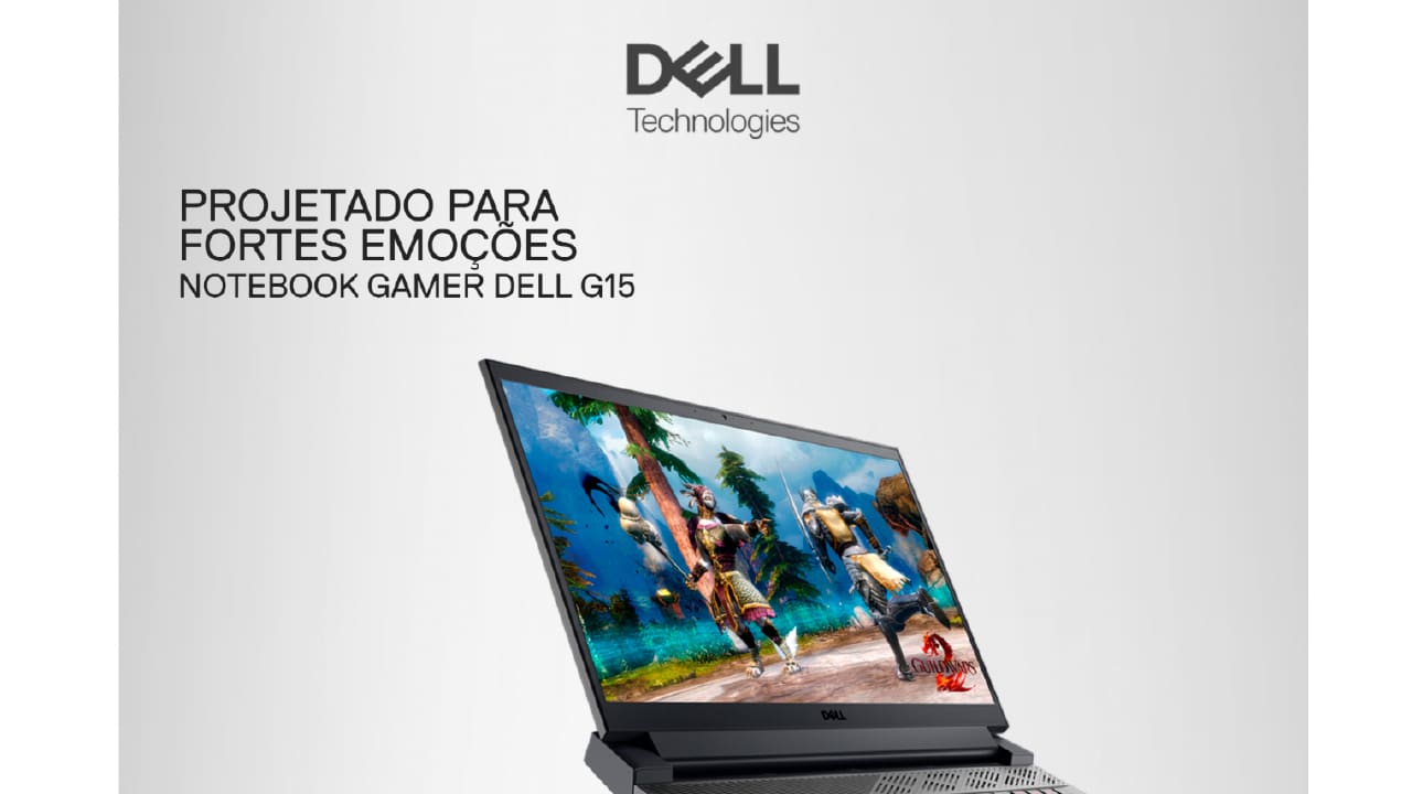 notebook-gamer-dell-g15-i1200-a20p