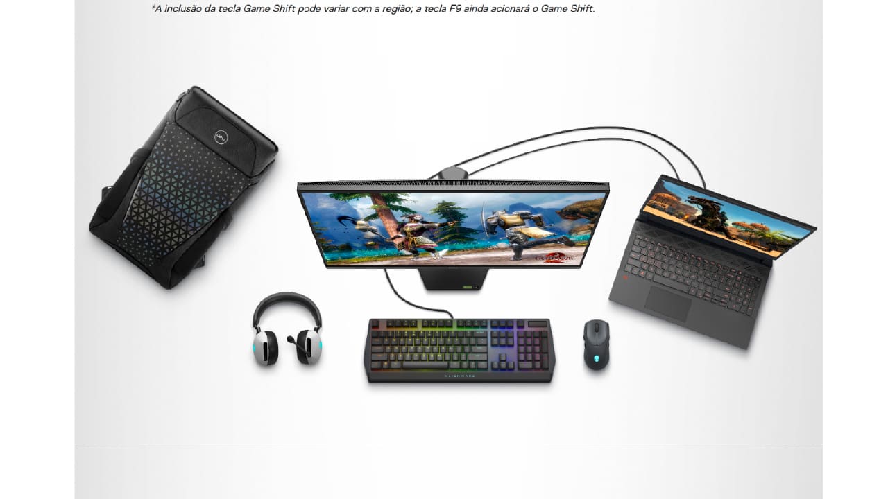 notebook-gamer-dell-g15-i1200-a20p
