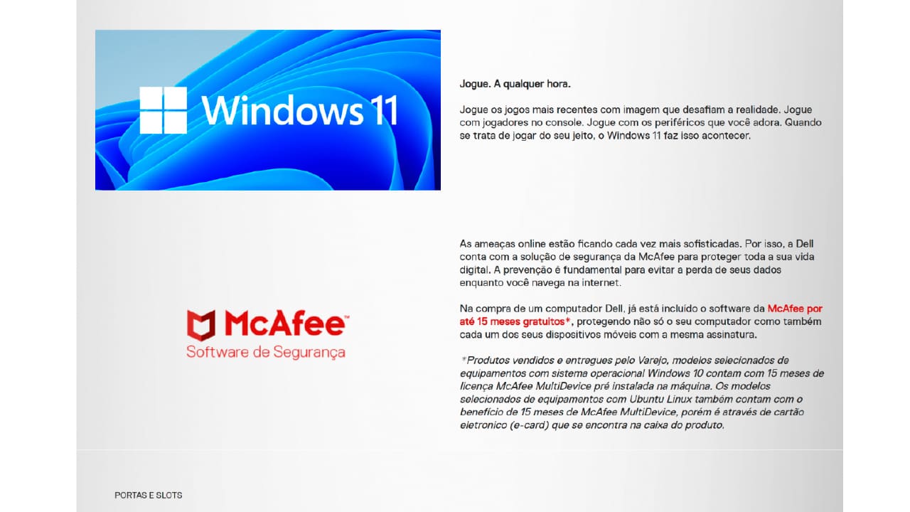 notebook-gamer-dell-g15-i1200-a20p