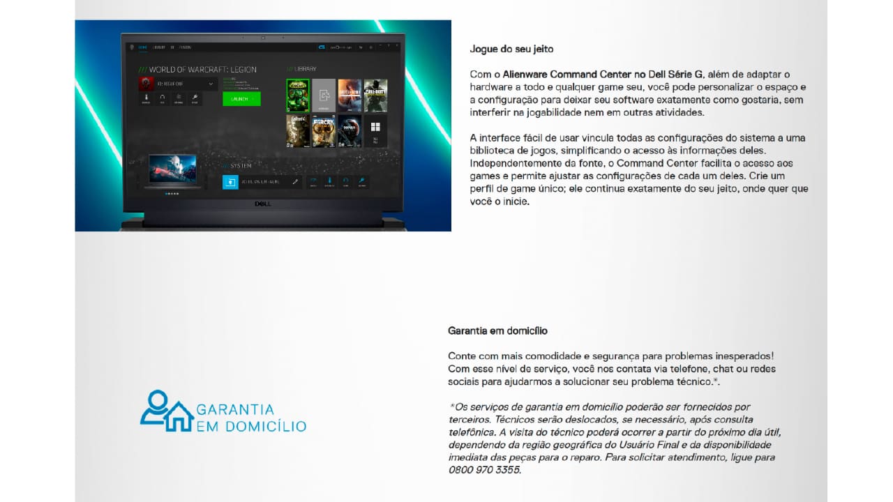 notebook-gamer-dell-g15-i1200-a20p