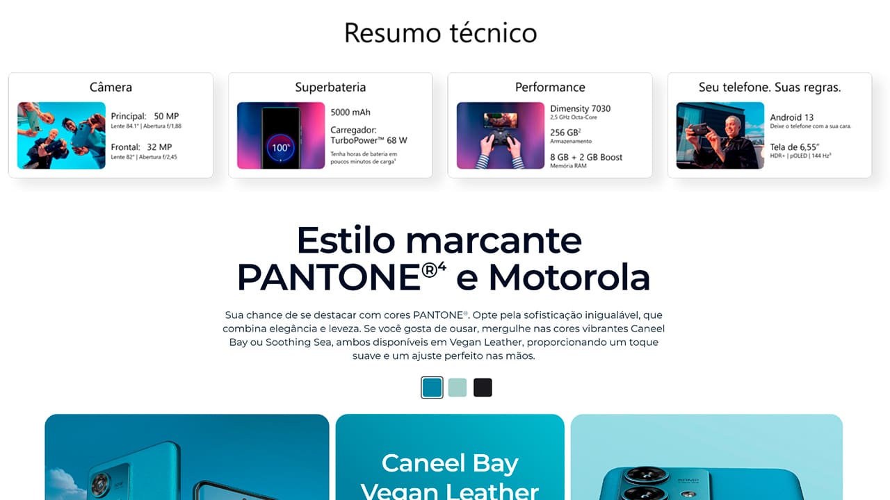 smartphone-motorola-edge-40-neo-5g-caneel-bay