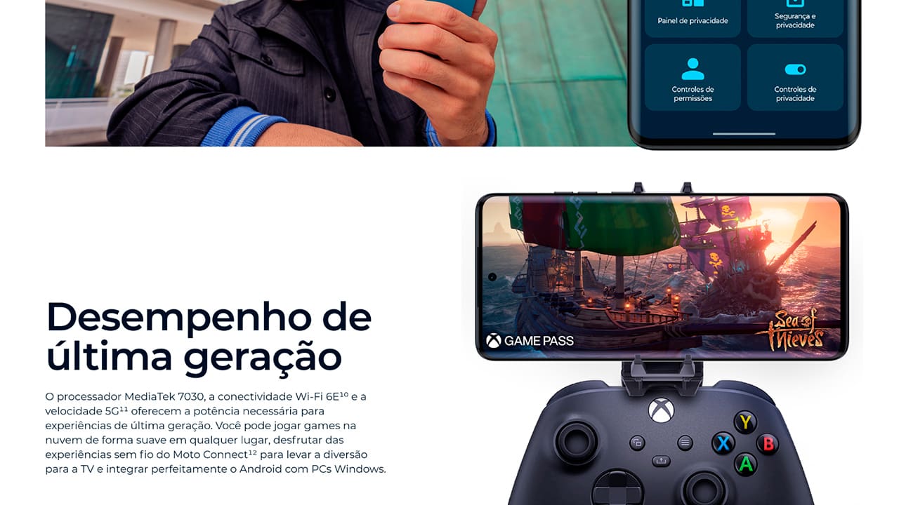 smartphone-motorola-edge-40-neo-5g-caneel-bay